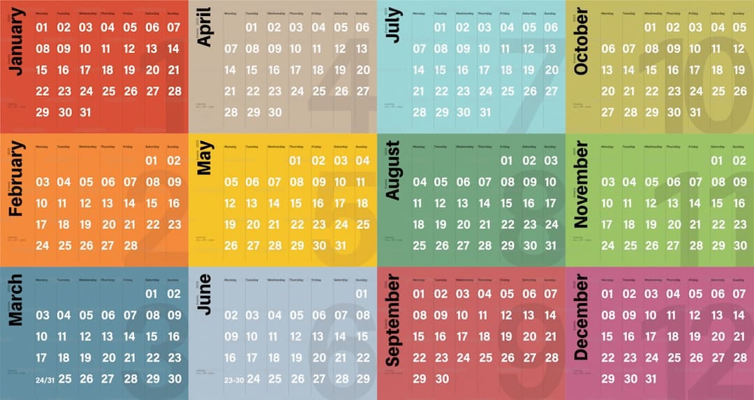 第七届“新博会”在哈尔滨启幕